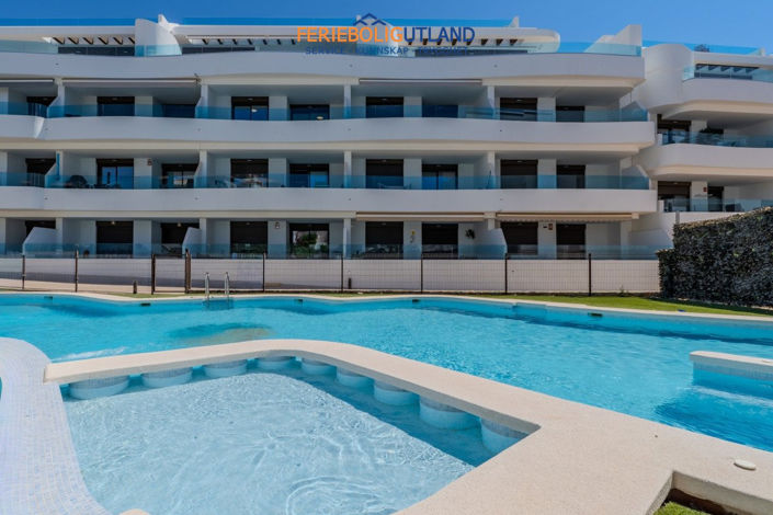 Image No.46-2 Bed Apartment for sale