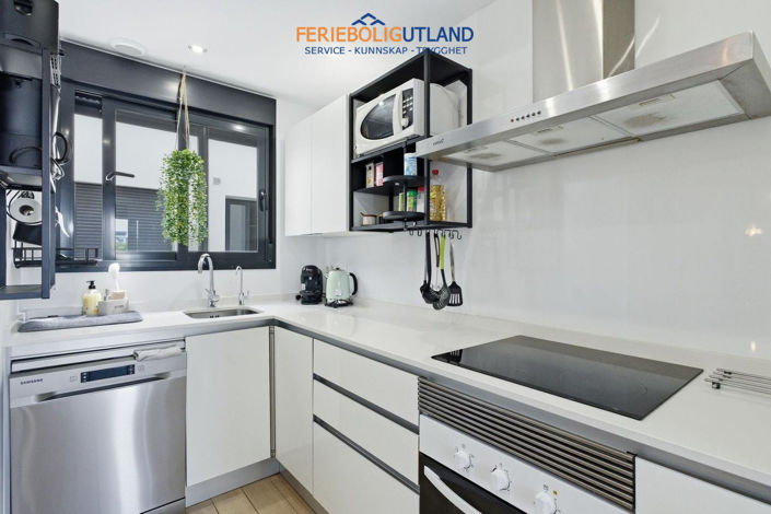 Image No.10-2 Bed Apartment for sale