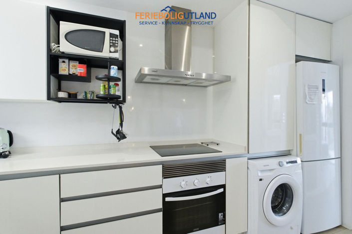 Image No.11-2 Bed Apartment for sale