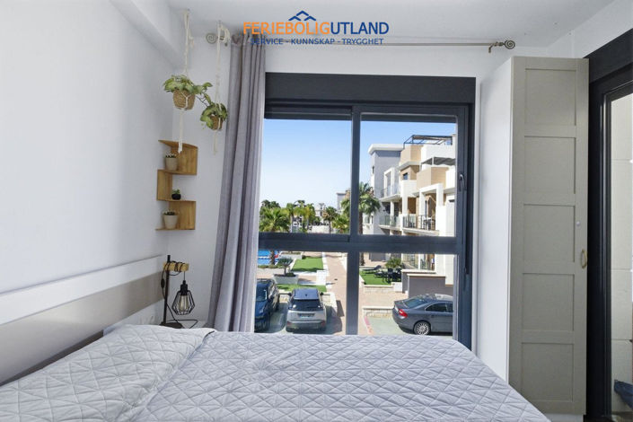 Image No.13-2 Bed Apartment for sale