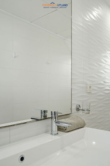 Image No.18-2 Bed Apartment for sale