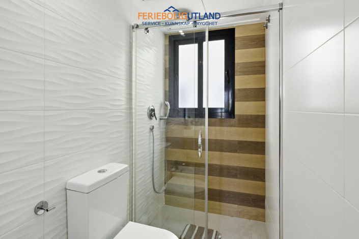Image No.19-2 Bed Apartment for sale