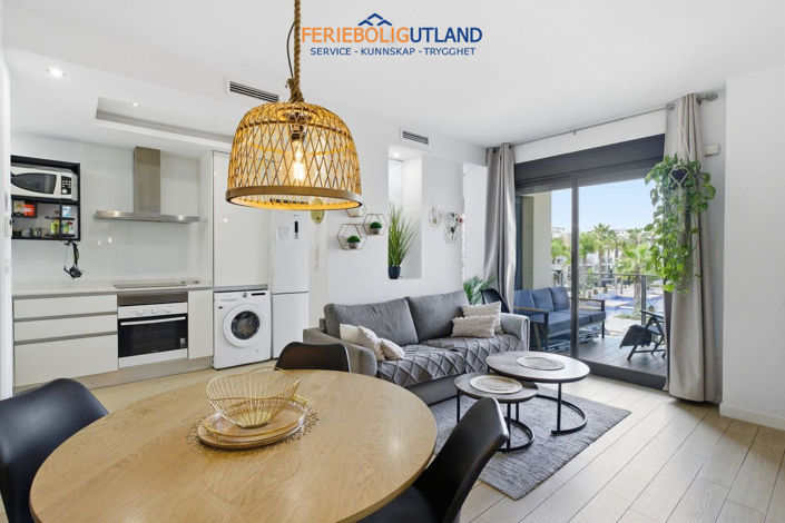Image No.2-2 Bed Apartment for sale