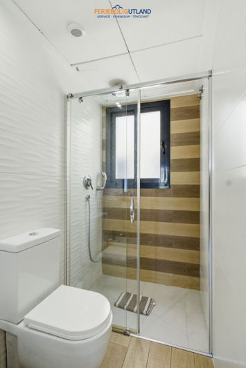 Image No.21-2 Bed Apartment for sale