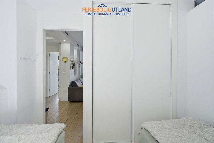 Image No.27-2 Bed Apartment for sale
