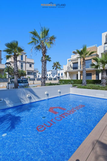 Image No.36-2 Bed Apartment for sale
