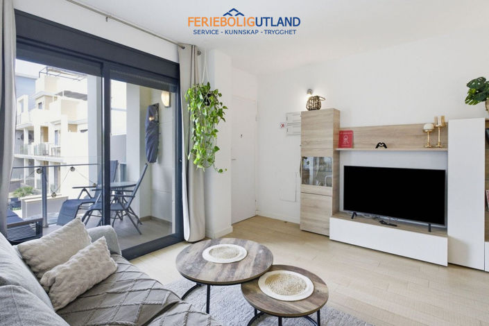 Image No.4-2 Bed Apartment for sale