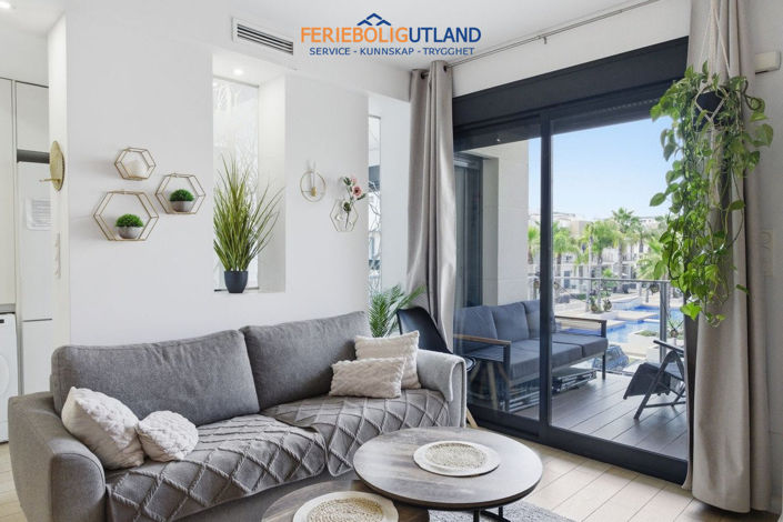 Image No.5-2 Bed Apartment for sale