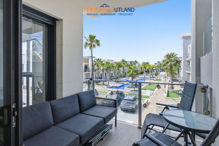 Image No.7-2 Bed Apartment for sale