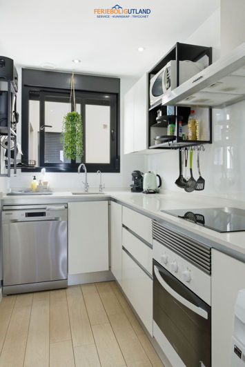 Image No.9-2 Bed Apartment for sale