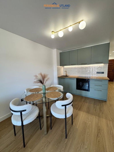 Image No.15-2 Bed Apartment for sale