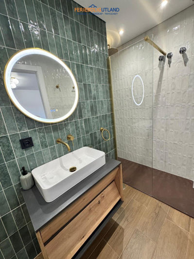 Image No.24-2 Bed Apartment for sale