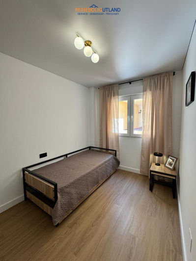 Image No.27-2 Bed Apartment for sale