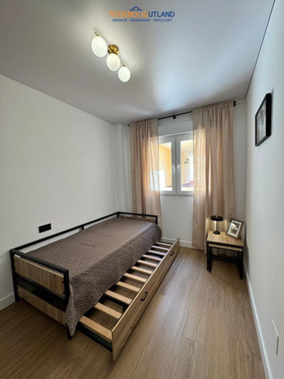 Image No.28-2 Bed Apartment for sale