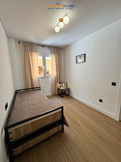 Image No.29-2 Bed Apartment for sale