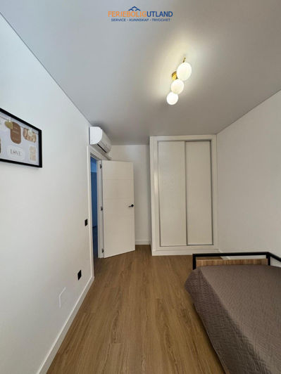 Image No.30-2 Bed Apartment for sale