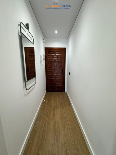 Image No.32-2 Bed Apartment for sale