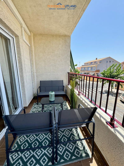 Image No.33-2 Bed Apartment for sale