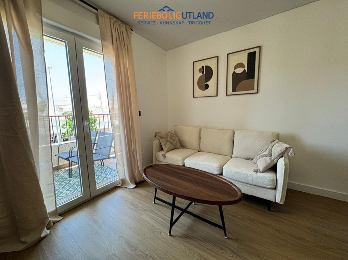 Image No.4-2 Bed Apartment for sale