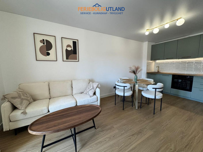 Image No.7-2 Bed Apartment for sale