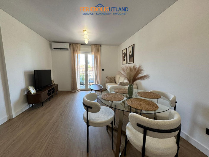 Image No.9-2 Bed Apartment for sale