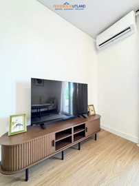 hd1080