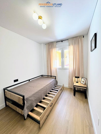 Image No.19-Appartement de 2 chambres à vendre à Torre de la Horadada