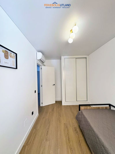 Image No.20-Appartement de 2 chambres à vendre à Torre de la Horadada