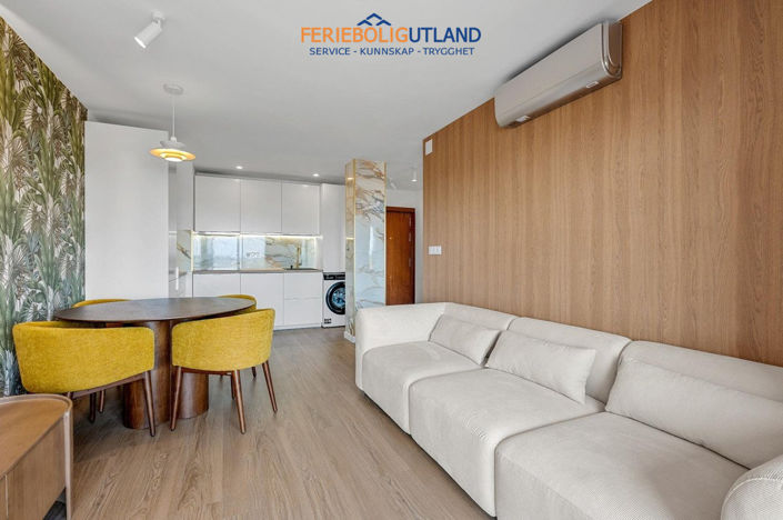 Image No.18-2 Bed Apartment for sale
