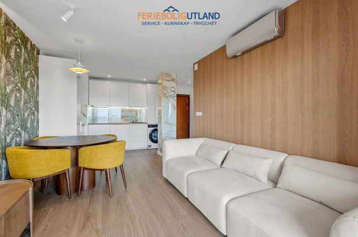 Image No.41-2 Bed Apartment for sale