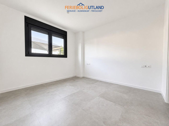 Image No.17-Appartement de 2 chambres à vendre à Campoamor