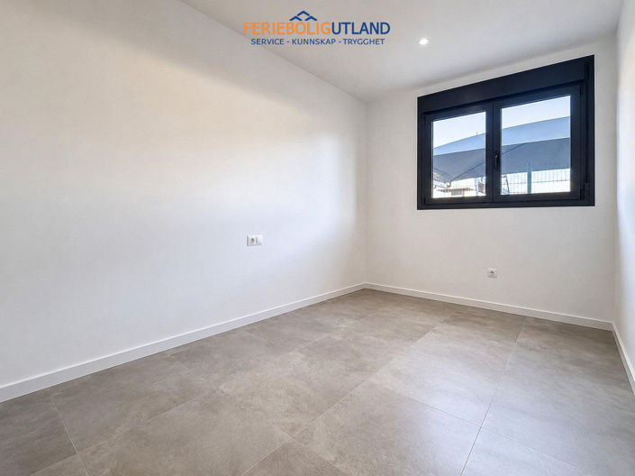 Image No.19-Appartement de 2 chambres à vendre à Campoamor