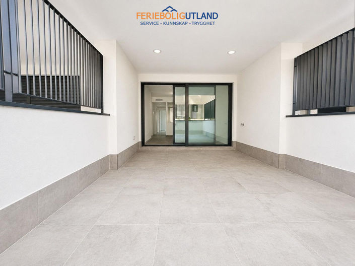 Image No.22-Appartement de 2 chambres à vendre à Campoamor
