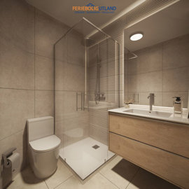 hd1080