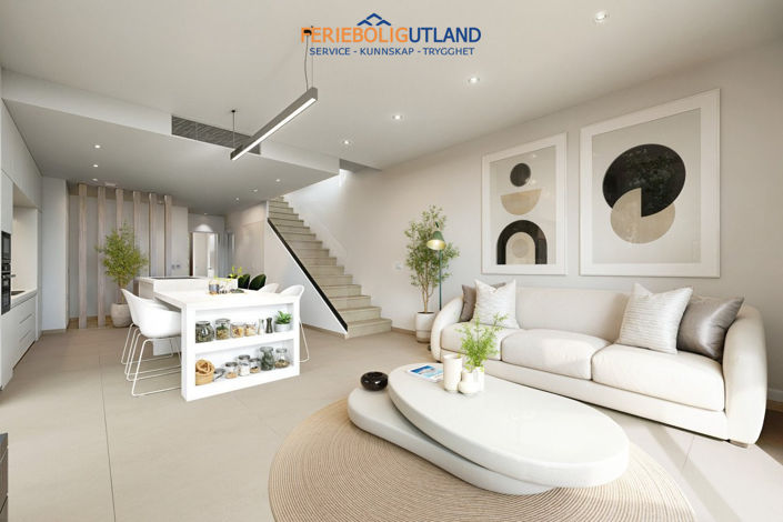 Image No.2-3 Bed Villa for sale