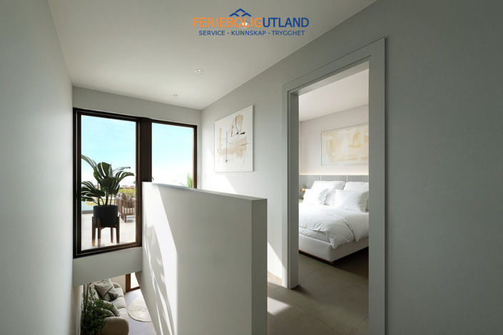 Image No.7-3 Bed Villa for sale