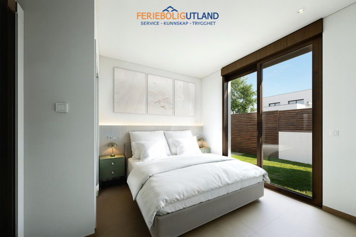 Image No.9-3 Bed Villa for sale