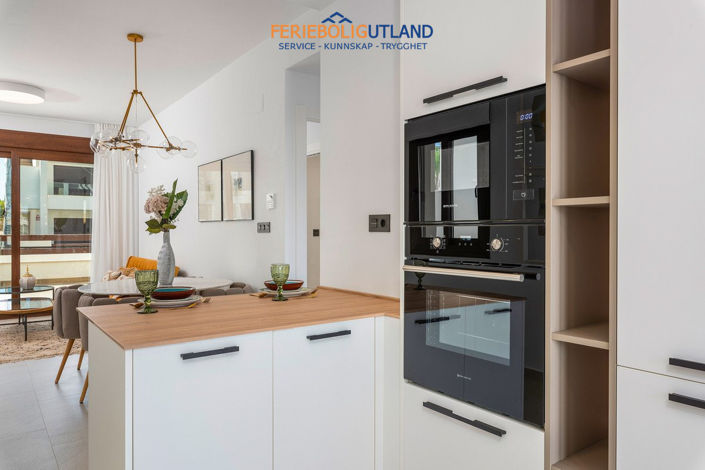 Image No.21-3 Bed Apartment for sale