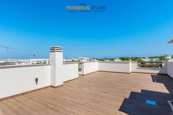 Image No.36-3 Bed Apartment for sale