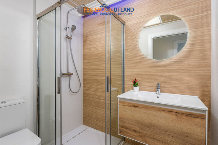 Image No.7-3 Bed Apartment for sale