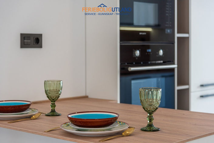 Image No.8-3 Bed Apartment for sale