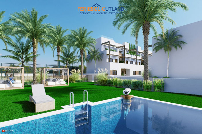 Image No.10-2 Bed Apartment for sale