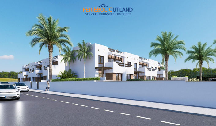 Image No.13-2 Bed Apartment for sale