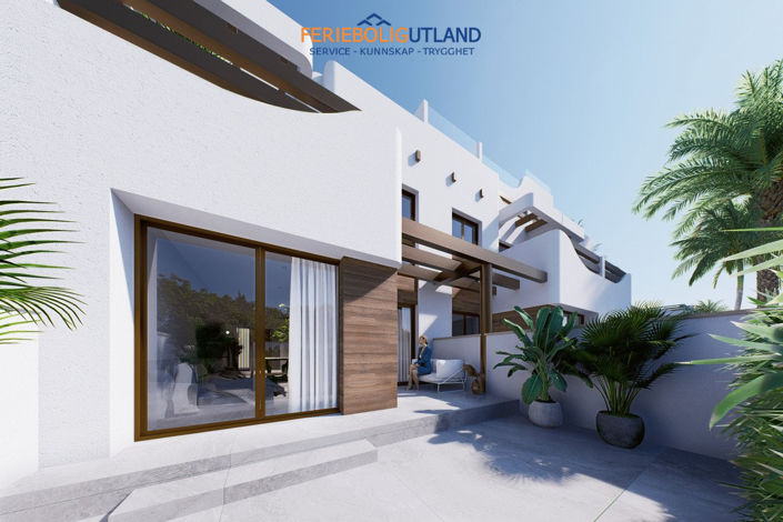 Image No.7-2 Bed Apartment for sale