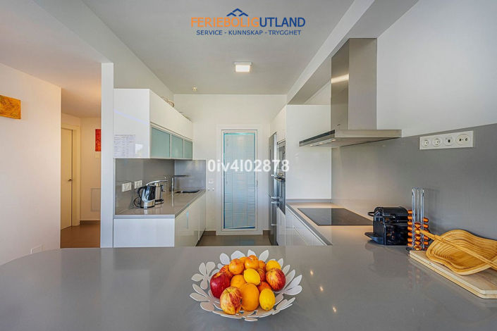 Image No.10-2 Bed Apartment for sale