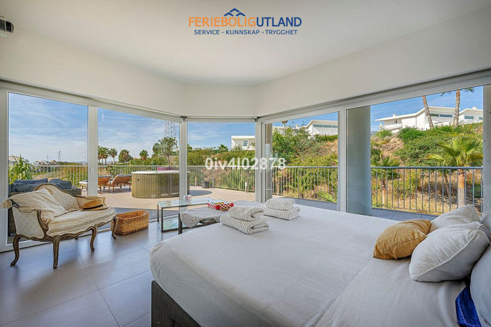 Image No.12-2 Bed Apartment for sale