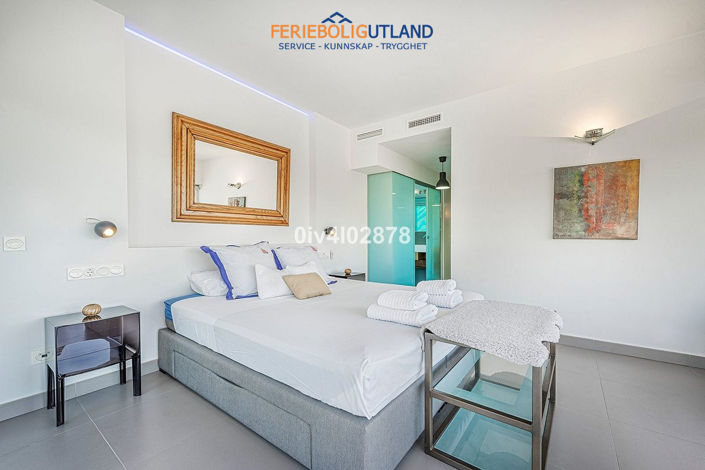 Image No.13-2 Bed Apartment for sale