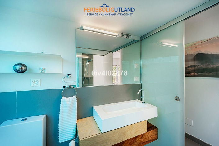 Image No.15-2 Bed Apartment for sale