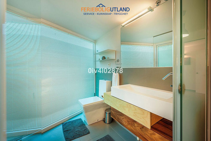 Image No.16-2 Bed Apartment for sale