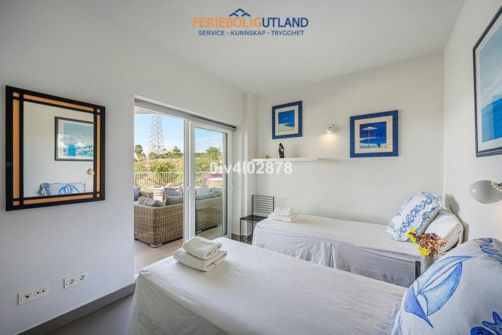 Image No.18-2 Bed Apartment for sale